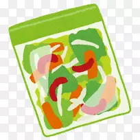 鲜切蔬菜、食品、蔬菜汁.蔬菜-空若网 鲜切蔬菜、食品、蔬菜汁.蔬菜-空若网