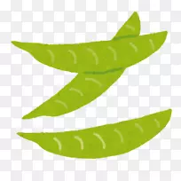 普通豆类蔬菜隐货币食品-蔬菜-空若网 普通豆类蔬菜隐货币食品-蔬菜-空若网