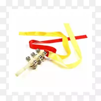 服装配饰时尚丝带销售-空若网 服装配饰时尚丝带销售-空若网