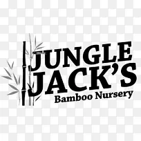 t恤保险杠贴纸铃木t恤-空若网 t恤保险杠贴纸铃木t恤-空若网