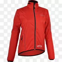 上衣袖子服装尺寸运动服夹克-空若网 上衣袖子服装尺寸运动服夹克-空若网