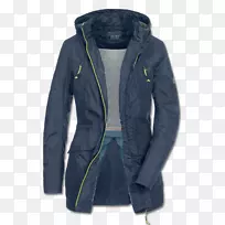 ñ���������ױ���t��-������