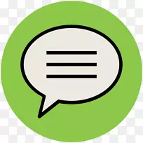 材料科学和技术.科学手绘图片-空若网 材料科学和技术.科学手绘图片-空若网