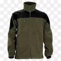 极地羊毛短上衣-空若网 极地羊毛短上衣-空若网