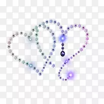 安卓心桌面壁纸-android-空若网 安卓心桌面壁纸-android-空若网