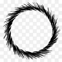 Naver���ͺڰ���������-???-������