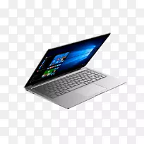 笔记本电脑英特尔丘维笔记本(14)MacBook Air MacBook Pro-膝上型电脑-空若网 笔记本电脑英特尔丘维笔记本(14)MacBook Air MacBook Pro-膝上型电脑-空若网