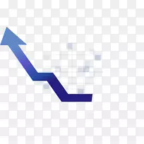 箭科学54卡技术.科学和技术箭头-空若网 箭科学54卡技术.科学和技术箭头-空若网