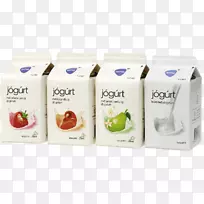 包装和标签风味设计-空若网 包装和标签风味设计-空若网