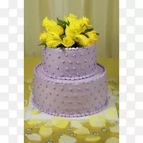 ���񵰸����Ͳ㵰����˪����-������