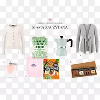 t����ƷƷ��t��-������