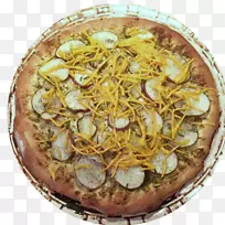 ��ϲ�������-����-������