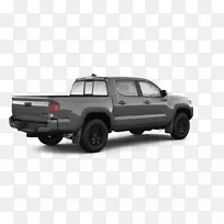 ��̥��Ƥ�������������ո�-������