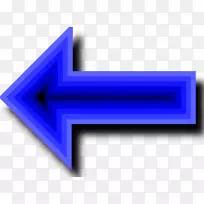 箭头剪辑艺术-箭头-空若网 箭头剪辑艺术-箭头-空若网