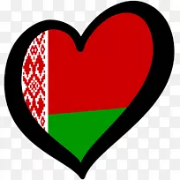 土耳其欧洲电视歌唱大赛2017年欧洲电视歌曲比赛2013年欧洲电视歌曲比赛2014-欧洲电视-空若网 土耳其欧洲电视歌唱大赛2017年欧洲电视歌曲比赛2013年欧洲电视歌曲比赛2014-欧洲电视-空若网