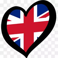 英国在2018年欧洲电视歌曲大赛2017年欧洲电视歌曲大赛2014-英国-空若网 英国在2018年欧洲电视歌曲大赛2017年欧洲电视歌曲大赛2014-英国-空若网