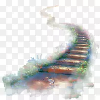 Ë®²Ê»×ßÏòÌìÌÃÓлúÌå-Ë®-¿ÕÈôÍø Ë®²Ê»×ßÏòÌìÌÃÓлúÌå-Ë®-¿ÕÈôÍø