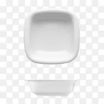 餐具浴室.设计-空若网 餐具浴室.设计-空若网