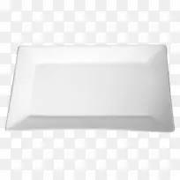 ���������LED�ƾ�-������