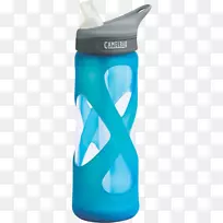 水瓶水化系统玻璃瓶-空若网 水瓶水化系统玻璃瓶-空若网