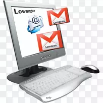 ϥ���ͼ����������̨ʽ�����.ϥ���ͼ����-������