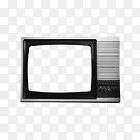 20世纪80年代电视节目-空若网 20世纪80年代电视节目-空若网