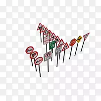 标志品牌标志-交通标志板-空若网 标志品牌标志-交通标志板-空若网