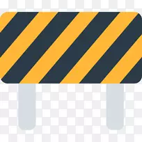 Emojipedia建筑工程建筑工人SMS-emoji-空若网 Emojipedia建筑工程建筑工人SMS-emoji-空若网