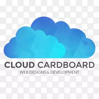 加拿大标志品牌加拿大-空若网 加拿大标志品牌加拿大-空若网