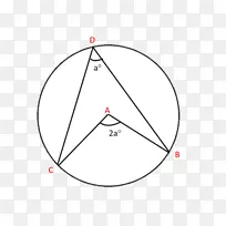 三角形点图-三角形-空若网 三角形点图-三角形-空若网
