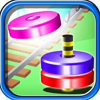 ���ϼ��������-������