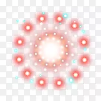 博客rnica herbolario-arnicaDigital al.com lamasco bar和Grill天華百剣-樱花-空若网 博客rnica herbolario-arnicaDigital al.com lamasco bar和Grill天華百剣-樱花-空若网