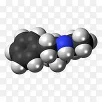球形水果设计-空若网 球形水果设计-空若网
