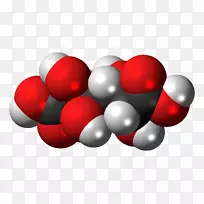 Ê¥µ®×°ÊÎÆ·-Ê¥µ®½Ú-¿ÕÈôÍø Ê¥µ®×°ÊÎÆ·-Ê¥µ®½Ú-¿ÕÈôÍø