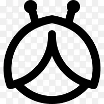 计算机图标,计时表,秒表,封装的后记-Mariquita-空若网 计算机图标,计时表,秒表,封装的后记-Mariquita-空若网