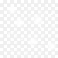 白色对称黑色图案-梦想雪花-空若网 白色对称黑色图案-梦想雪花-空若网