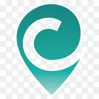 标志品牌营销字体-空若网 标志品牌营销字体-空若网