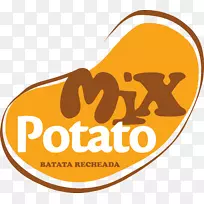 �������������VL Arens����-����-������