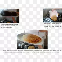 R sti��ʳ���������-����-������