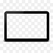 智能手机相框安卓iPhone-智能手机-空若网 智能手机相框安卓iPhone-智能手机-空若网