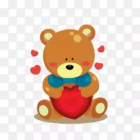 ���˽�ʫ�����������ɷ�ͨ�������ޱ���-������