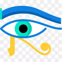 �����ͼ���װ�ĺ�Ǽ�������.��������-������