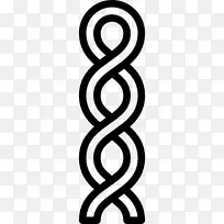 古埃及符号计算机图标沈环符号-空若网 古埃及符号计算机图标沈环符号-空若网