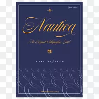 Êé·¨Æ·ÅÆ-Òâ´óÀûË®²Ê»-¿ÕÈôÍø Êé·¨Æ·ÅÆ-Òâ´óÀûË®²Ê»-¿ÕÈôÍø