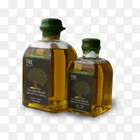 ����ƿҺ������Ͳ���-������