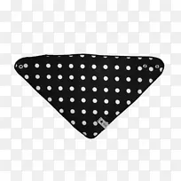 行星音频双低音炮反向波尔卡点动画-黑色圆点-空若网 行星音频双低音炮反向波尔卡点动画-黑色圆点-空若网