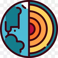 ��������ͼ���ѧ-����-������