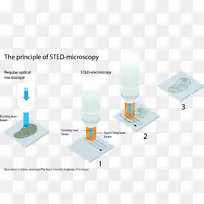 ŵ������ѧ��΢����Naver����-��΢��-������