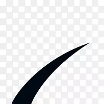 �߽ǰ�ɫ���plc������-������