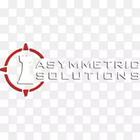 ���߲��Գƽ�allammo.ru׼ֱ��-MARSOC-������